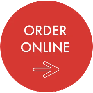 Click to order online