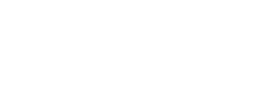 2025 Fast Casual Top 100 Movers and Shakers