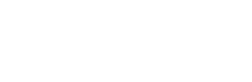 Franchise Times Top 400