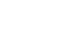 2026 Franchise Times ZOR Awards