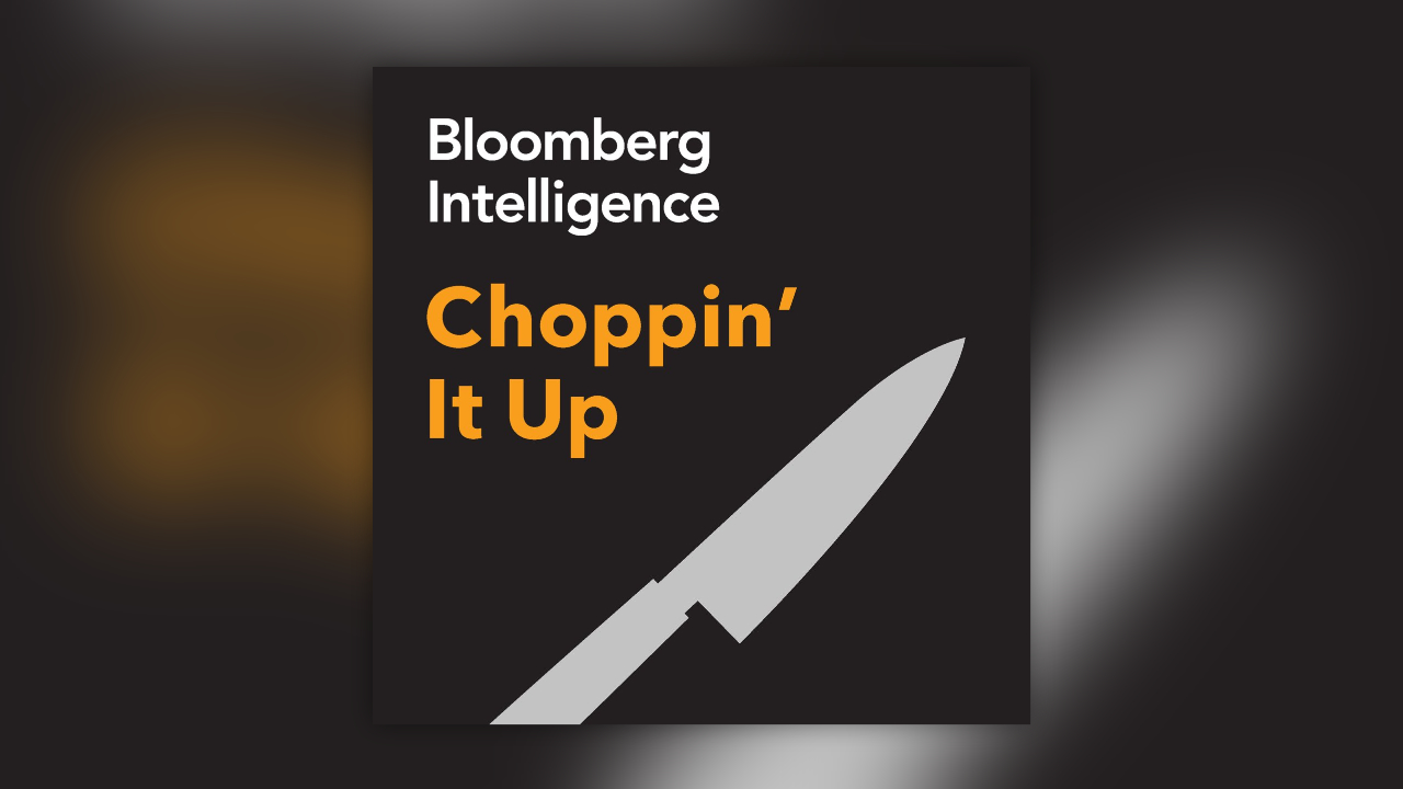 Choppin' It Up: Quality, Portions Feed Handel's Ice Cream Sales