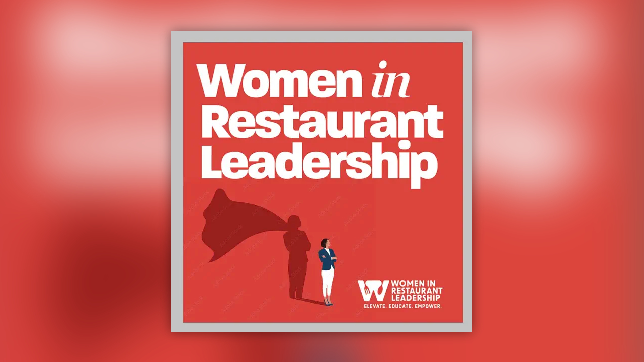 Women in Restaurant Leadership: Hillary Frei on Scooping Up 80+ Years of Success