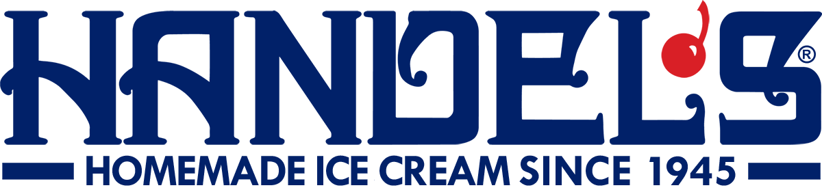 Handel S Homemade Ice Cream Yogurt