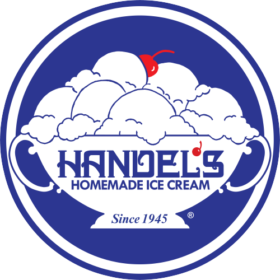 https://handelsicecream.com/wp-content/uploads/2021/08/handels-cup-logo-280x280.png