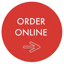 Click to order online