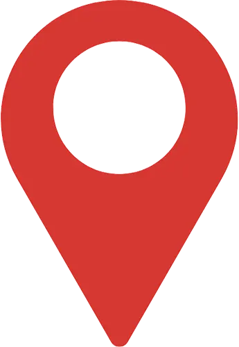 store locator pin